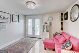 805 Cog Hill - Photo 43