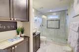 805 Cog Hill - Photo 44