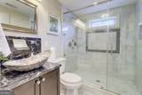 805 Cog Hill - Photo 45