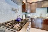 805 Cog Hill - Photo 47
