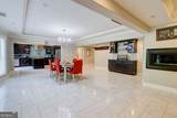805 Cog Hill - Photo 48