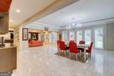 805 Cog Hill - Photo 49