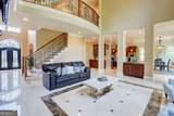 805 Cog Hill - Photo 5