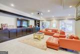 805 Cog Hill - Photo 52