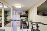 805 Cog Hill - Photo 53