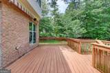 805 Cog Hill - Photo 54