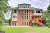 805 Cog Hill - Photo 57