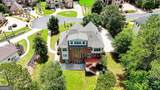 805 Cog Hill - Photo 58