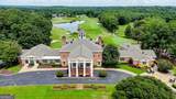 805 Cog Hill - Photo 59
