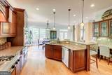 805 Cog Hill - Photo 9