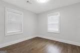 2219 Sharon Way - Photo 15