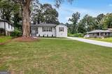 2219 Sharon Way - Photo 22