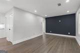 2219 Sharon Way - Photo 4
