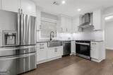 2219 Sharon Way - Photo 6