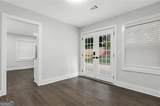 2219 Sharon Way - Photo 8
