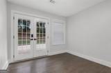 2219 Sharon Way - Photo 9