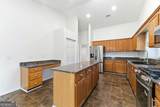 4406 Singletree Way - Photo 21