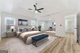 4406 Singletree Way - Photo 37