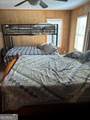 592 Clifford Meeks Road - Photo 10