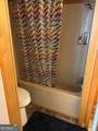 592 Clifford Meeks Road - Photo 11