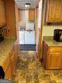 592 Clifford Meeks Road - Photo 14