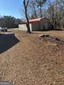 592 Clifford Meeks Road - Photo 20