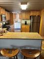 592 Clifford Meeks Road - Photo 4