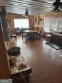 592 Clifford Meeks Road - Photo 5