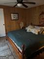592 Clifford Meeks Road - Photo 9
