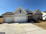 111 Cherokee Rose Lane - Photo 2