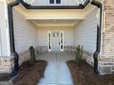 111 Cherokee Rose Lane - Photo 3