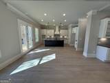 3844 Cheyenne Lane - Photo 10