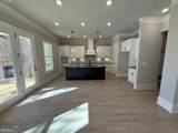 3844 Cheyenne Lane - Photo 11