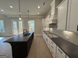 3844 Cheyenne Lane - Photo 13