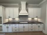 3844 Cheyenne Lane - Photo 14