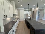 3844 Cheyenne Lane - Photo 15