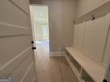 3844 Cheyenne Lane - Photo 18