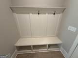 3844 Cheyenne Lane - Photo 19