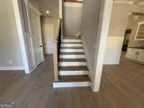 3844 Cheyenne Lane - Photo 20