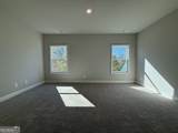 3844 Cheyenne Lane - Photo 21