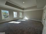 3844 Cheyenne Lane - Photo 22