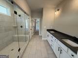 3844 Cheyenne Lane - Photo 23