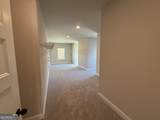 3844 Cheyenne Lane - Photo 25