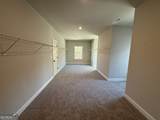 3844 Cheyenne Lane - Photo 26
