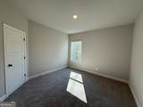 3844 Cheyenne Lane - Photo 27