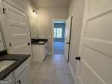 3844 Cheyenne Lane - Photo 28