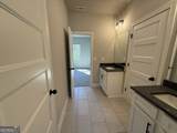 3844 Cheyenne Lane - Photo 29
