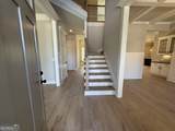 3844 Cheyenne Lane - Photo 3