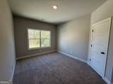 3844 Cheyenne Lane - Photo 30