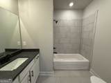 3844 Cheyenne Lane - Photo 31